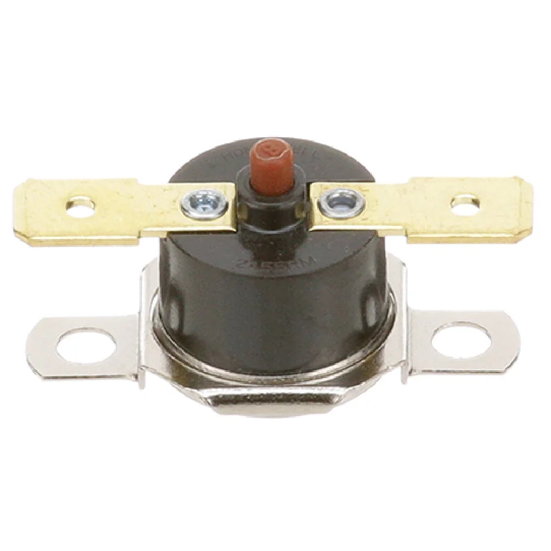 restaurantsupply-62010537