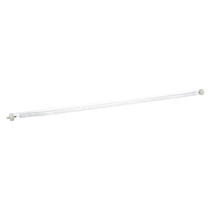 restaurantsupply-62010612