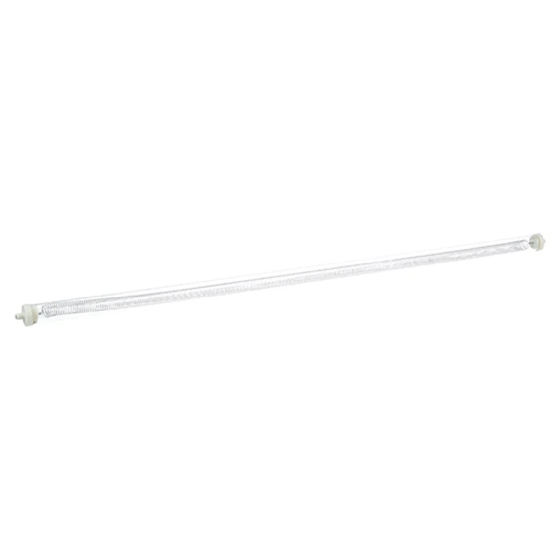 restaurantsupply-62010803