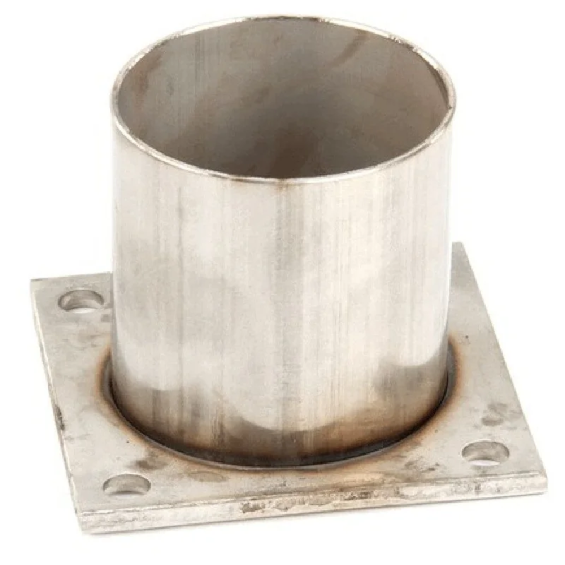 restaurantsupply-62010936