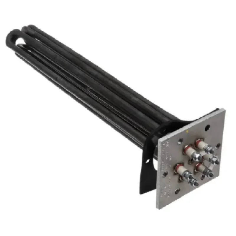 restaurantsupply-62011656