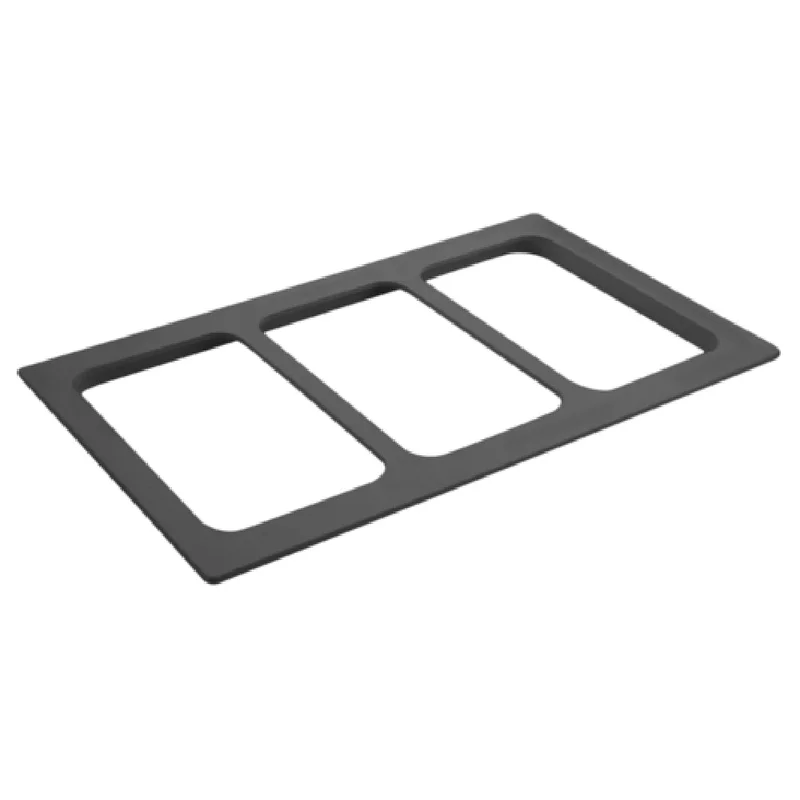 restaurantsupply-62012003