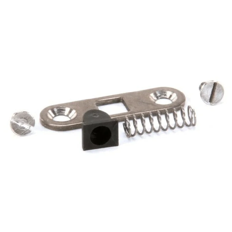 restaurantsupply-62012847