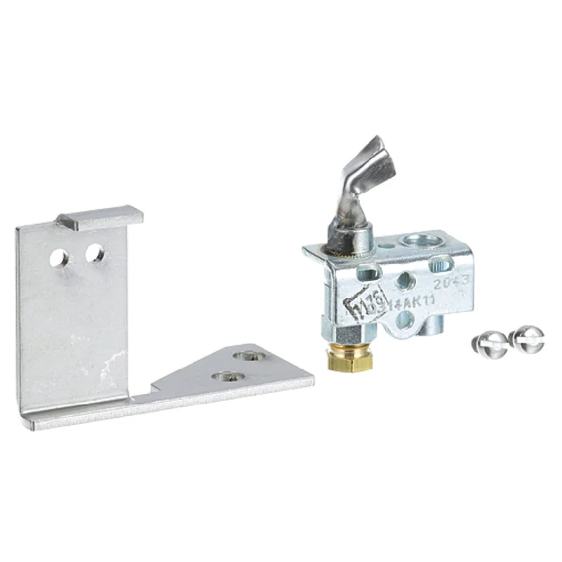 restaurantsupply-62012873