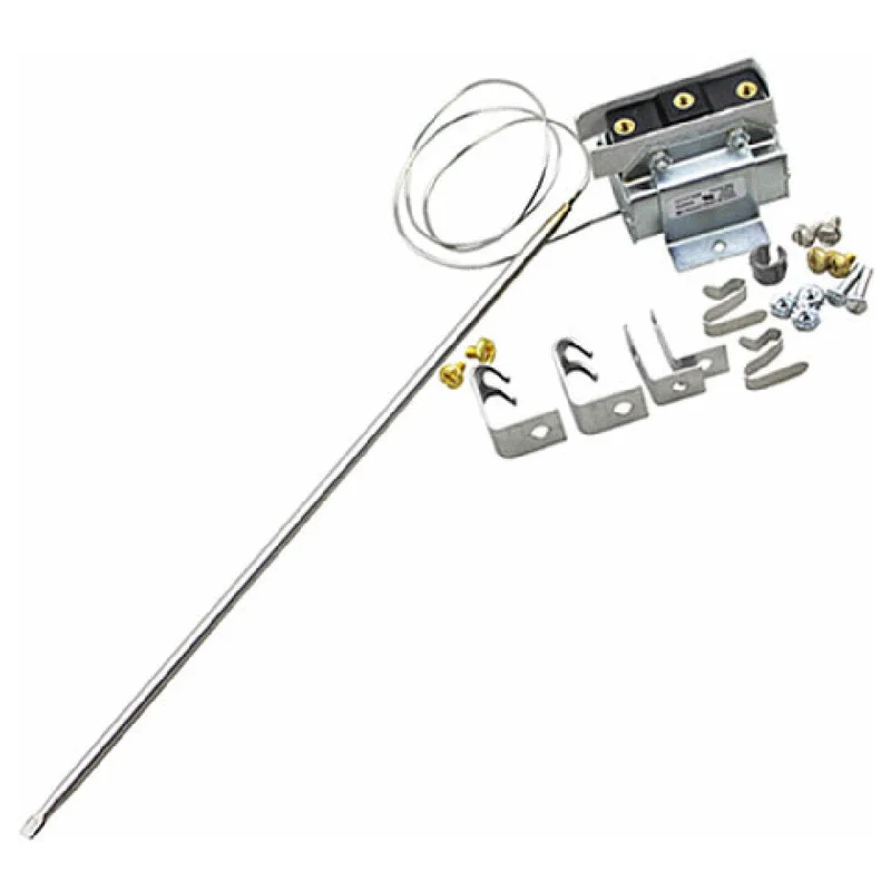restaurantsupply-62013128