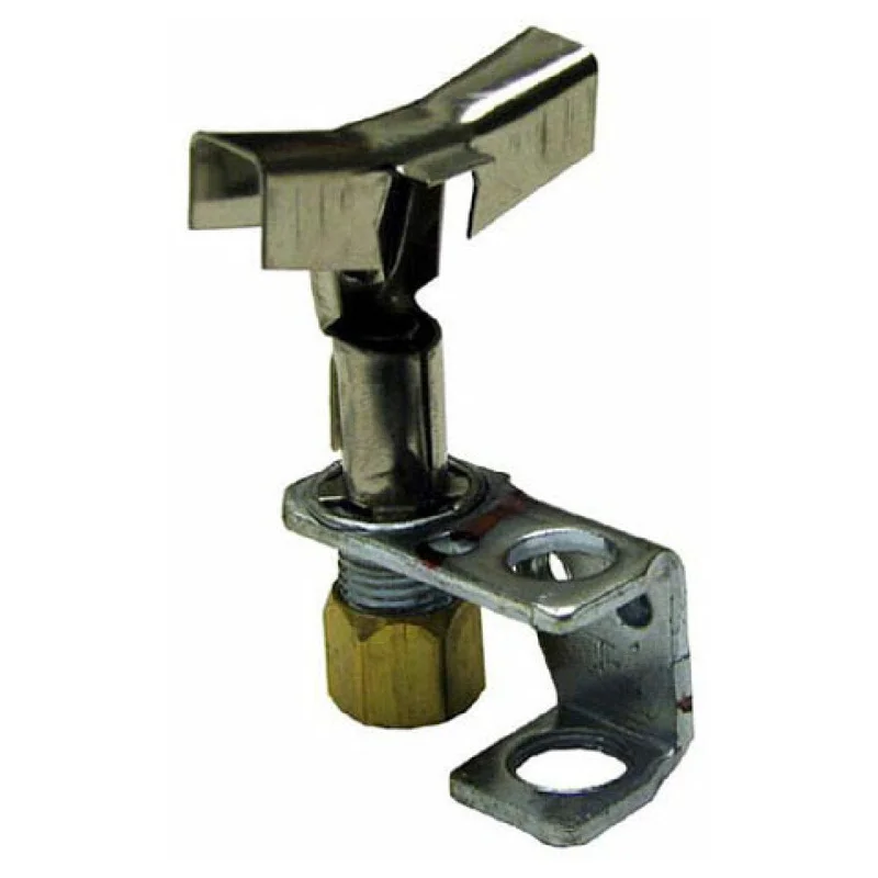 restaurantsupply-62013883