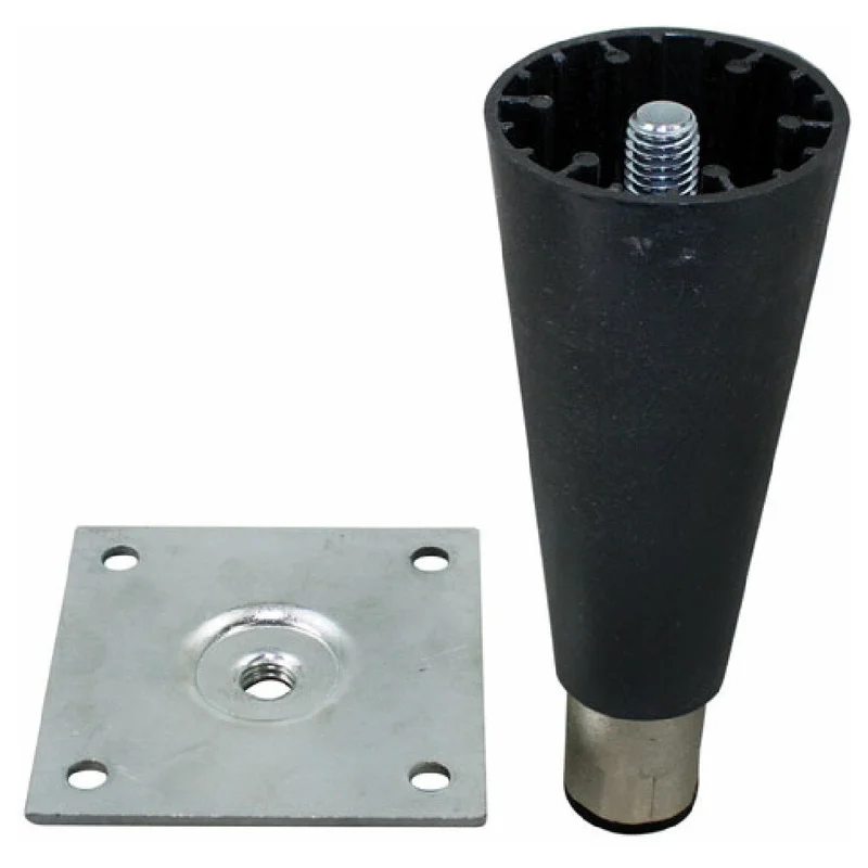 restaurantsupply-62013973