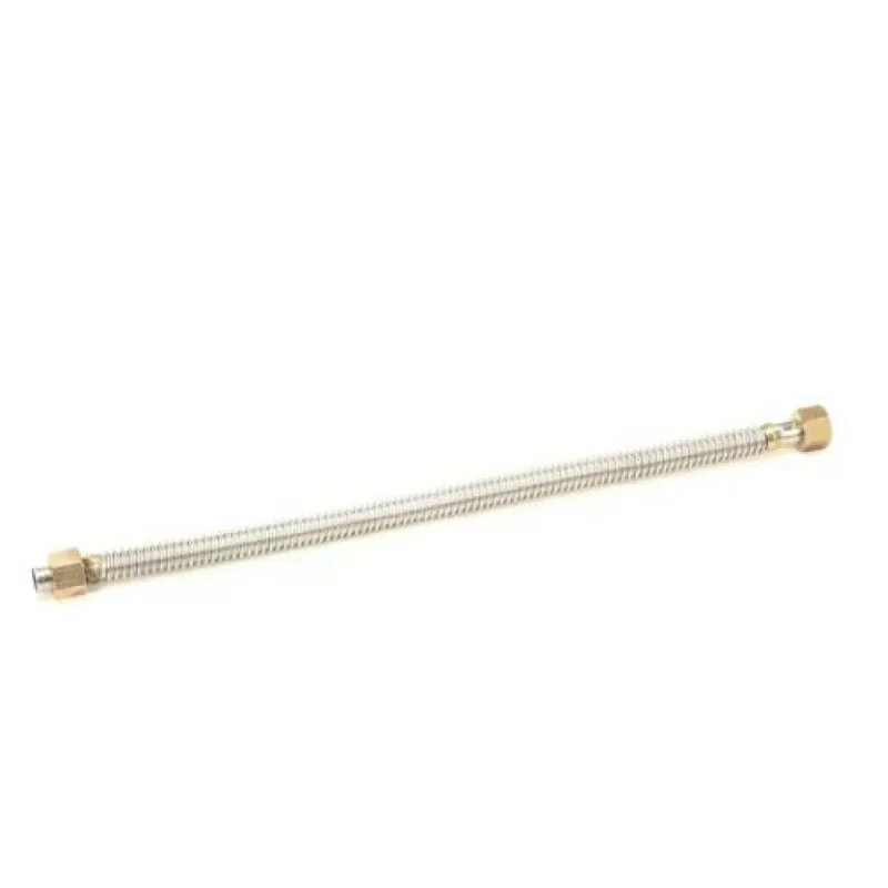 restaurantsupply-62014113