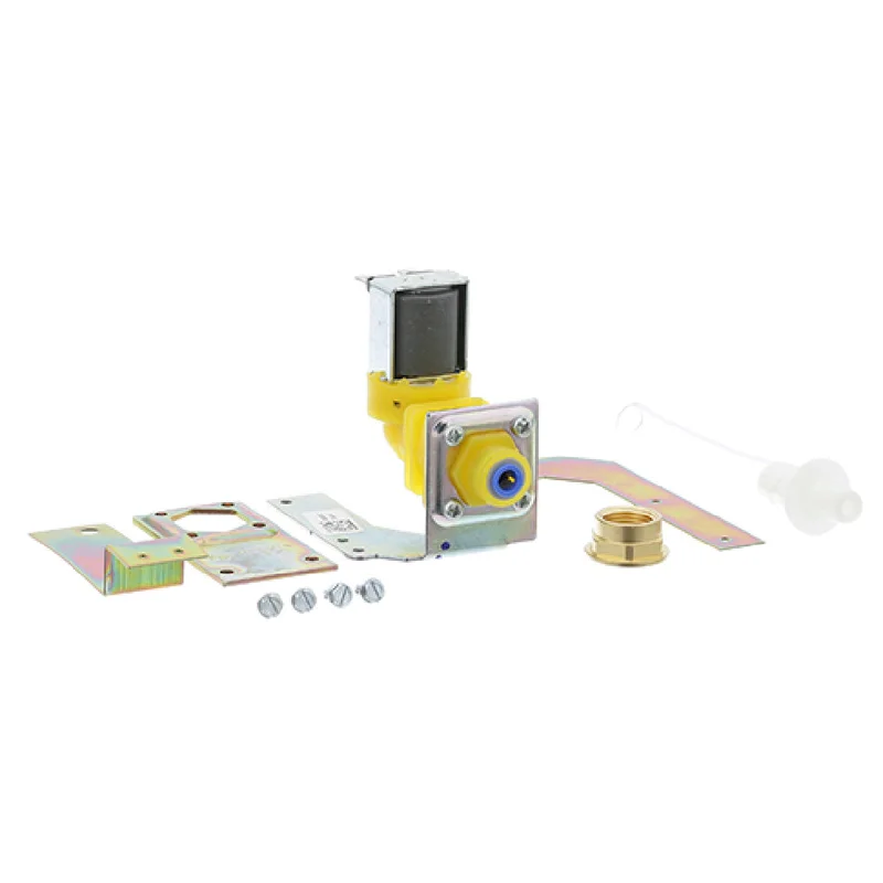 restaurantsupply-62014240