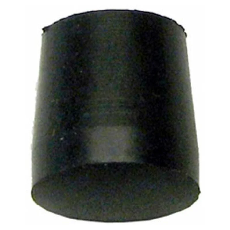 restaurantsupply-62014318