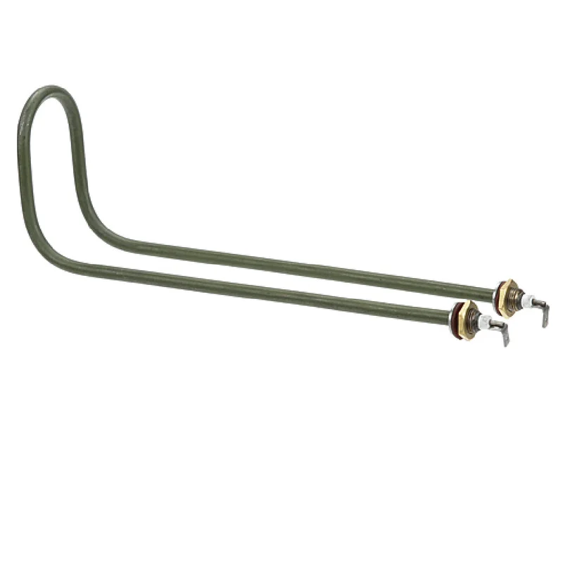 restaurantsupply-62015306