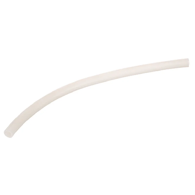 restaurantsupply-62015964