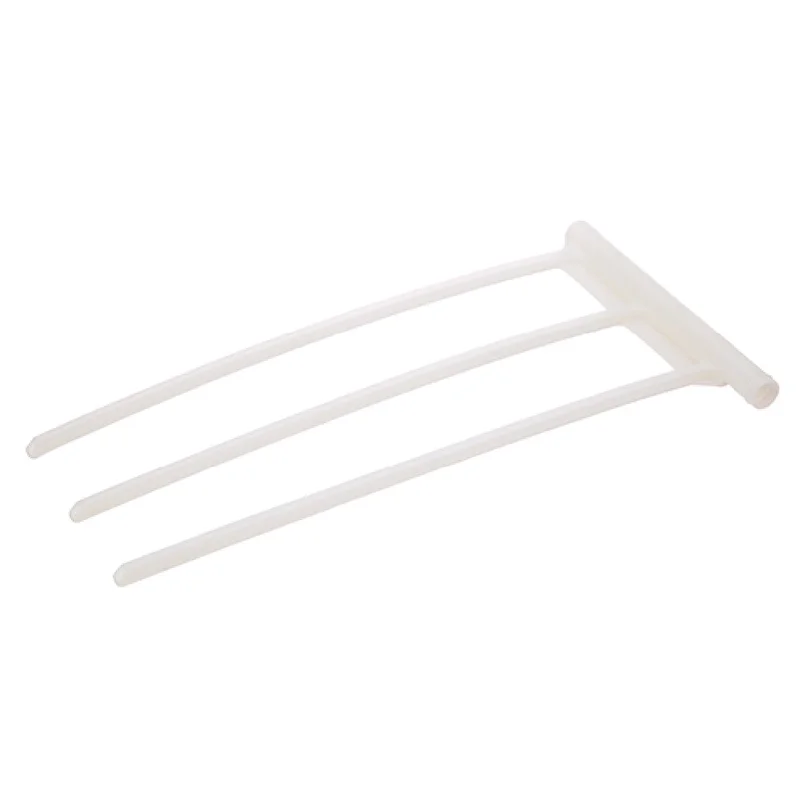 restaurantsupply-62016056