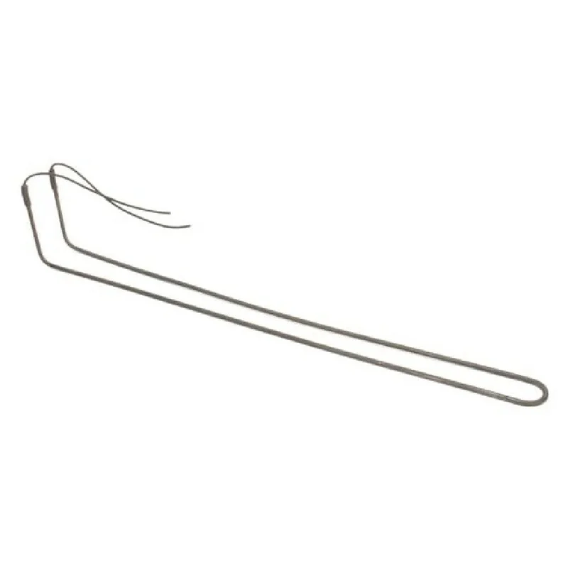 restaurantsupply-62016494
