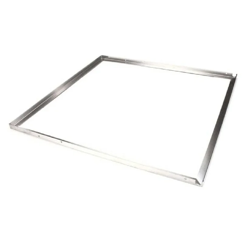 restaurantsupply-62016795