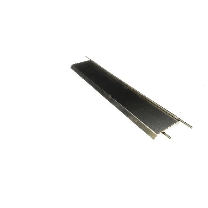 restaurantsupply-62019114