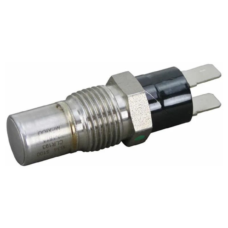 restaurantsupply-62020049