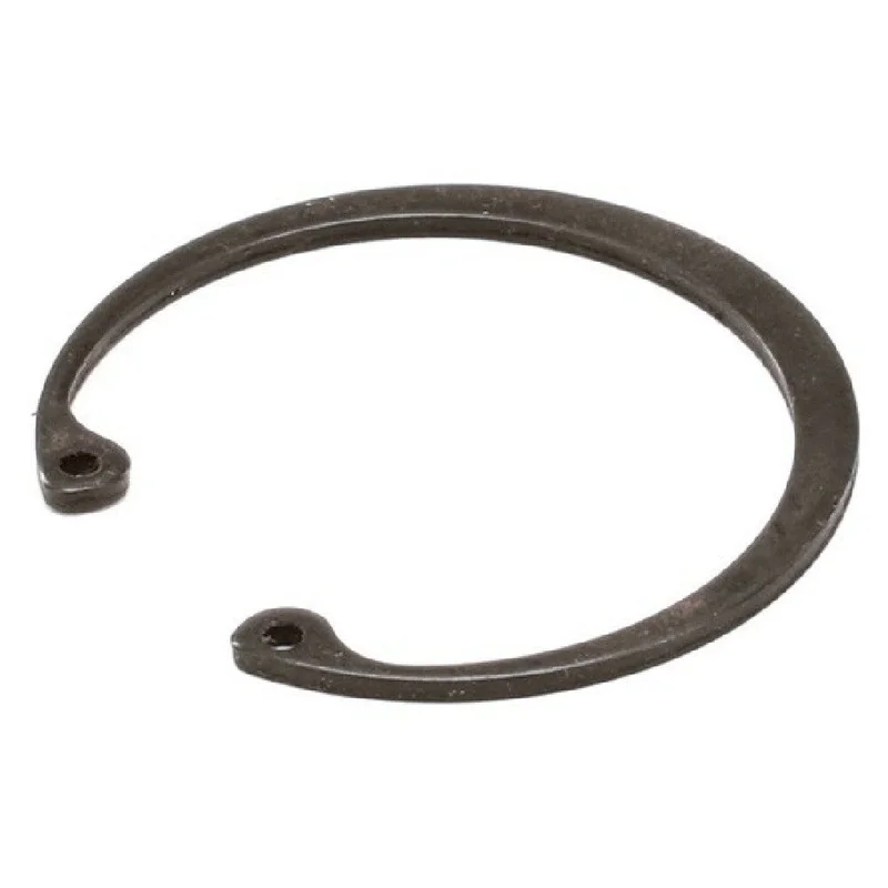 restaurantsupply-62020107