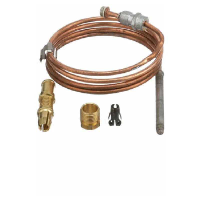 restaurantsupply-62020281