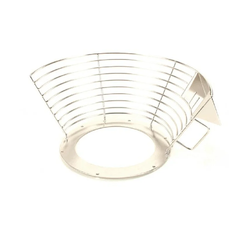 restaurantsupply-62020866