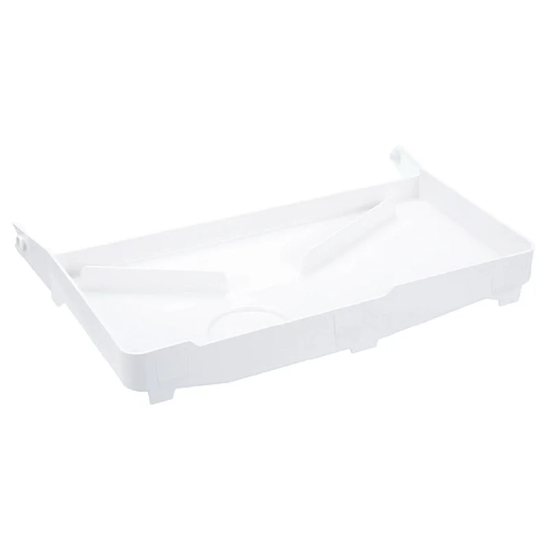 restaurantsupply-62021301