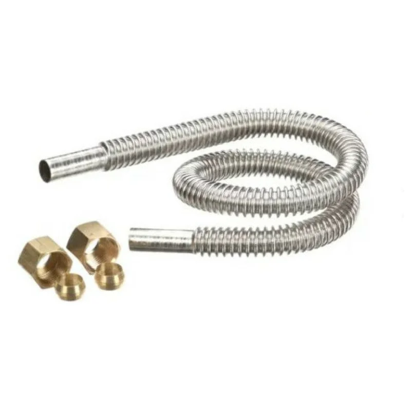 restaurantsupply-62021619