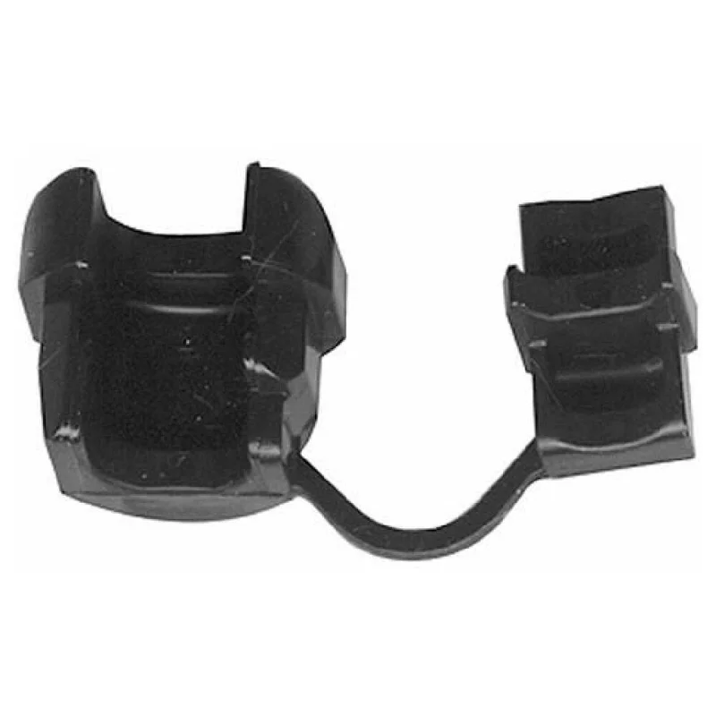 restaurantsupply-62021860