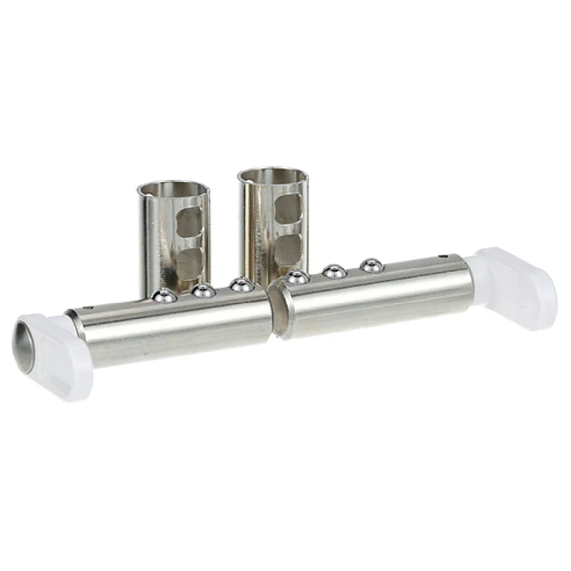 restaurantsupply-62021867