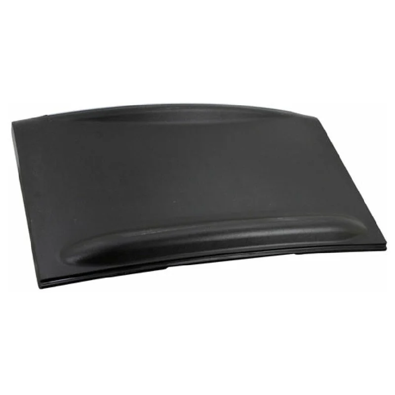 restaurantsupply-62021956