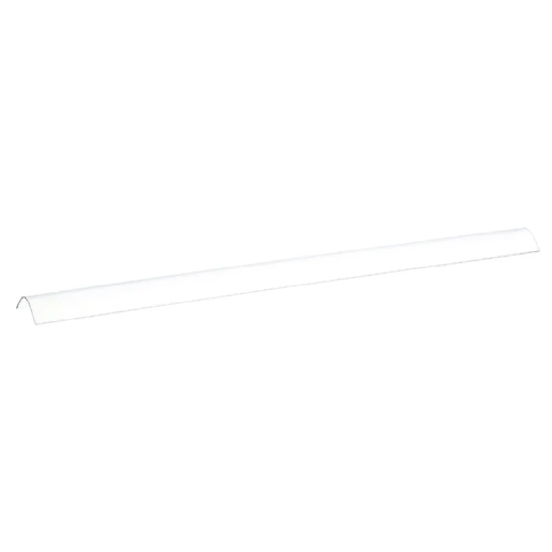 restaurantsupply-62022077