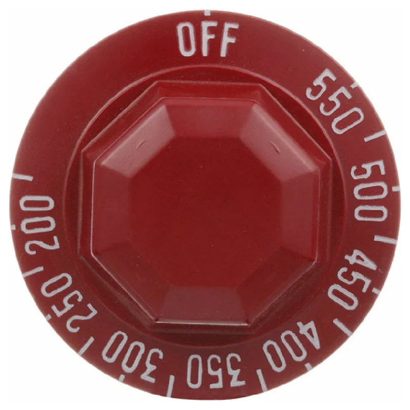 restaurantsupply-62023016
