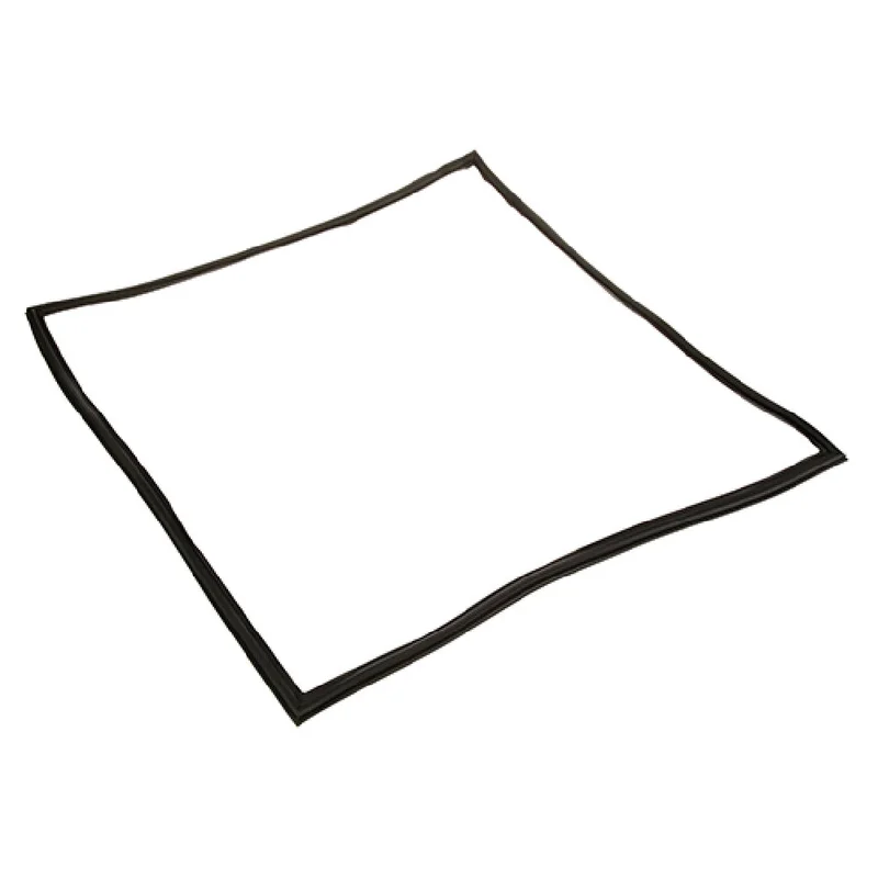 restaurantsupply-62024028