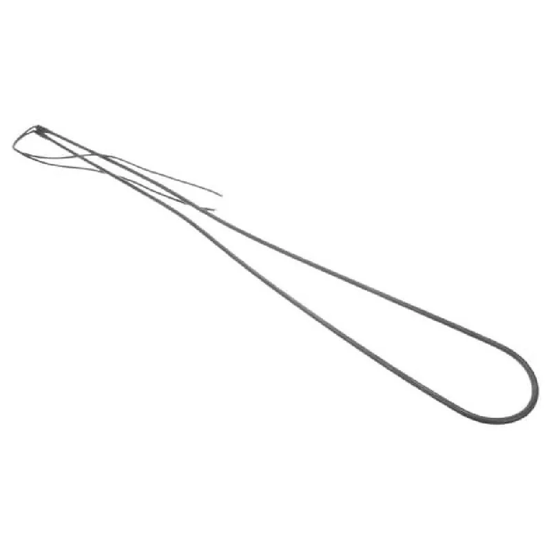restaurantsupply-62024406