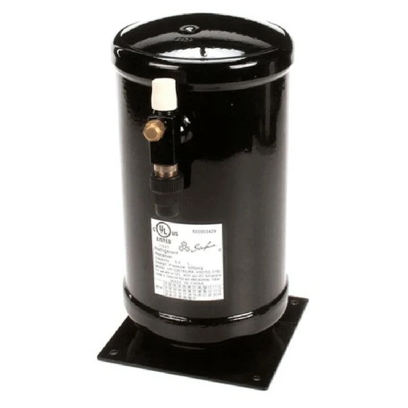 restaurantsupply-62024570