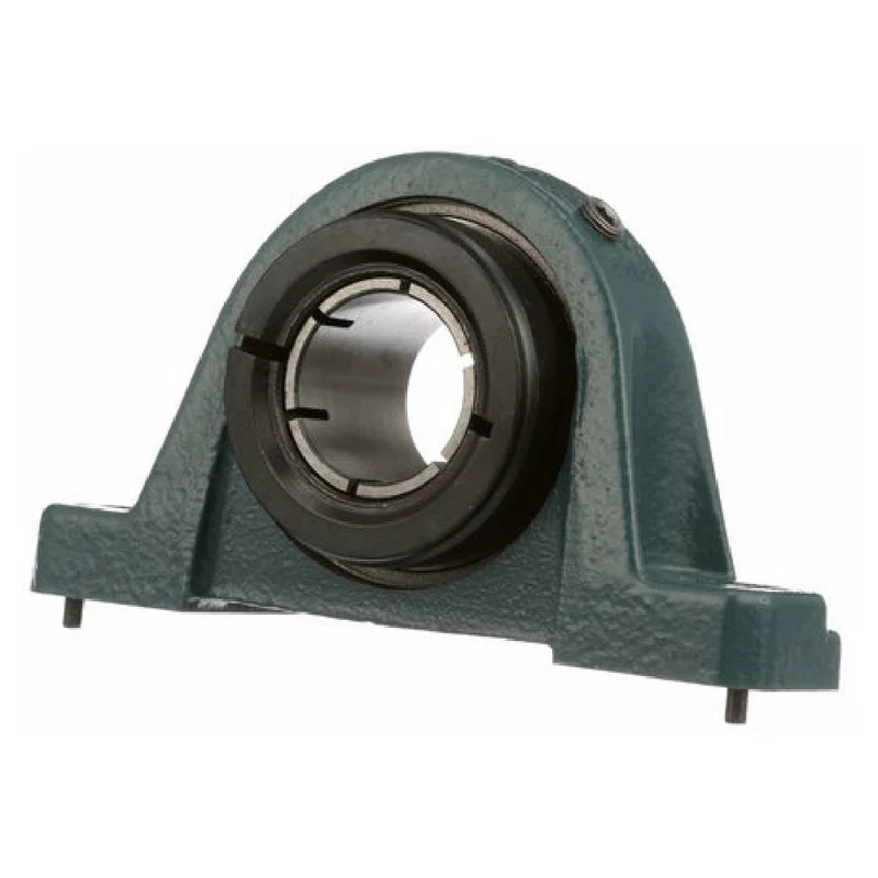 restaurantsupply-62024965