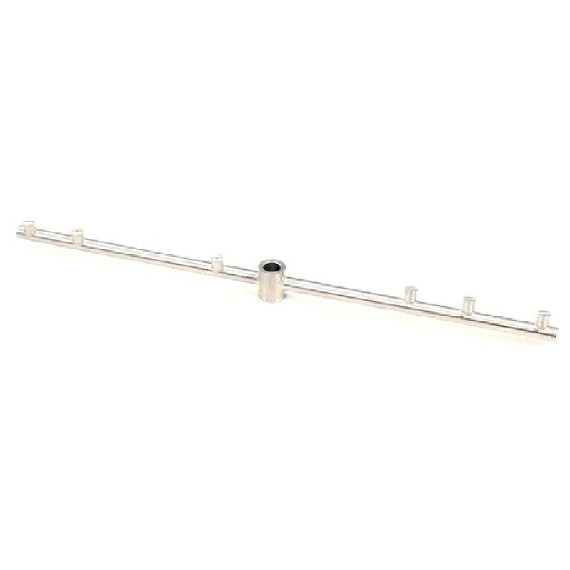 restaurantsupply-62027003