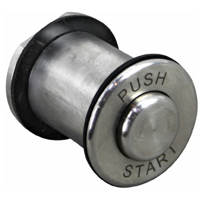 restaurantsupply-62027049