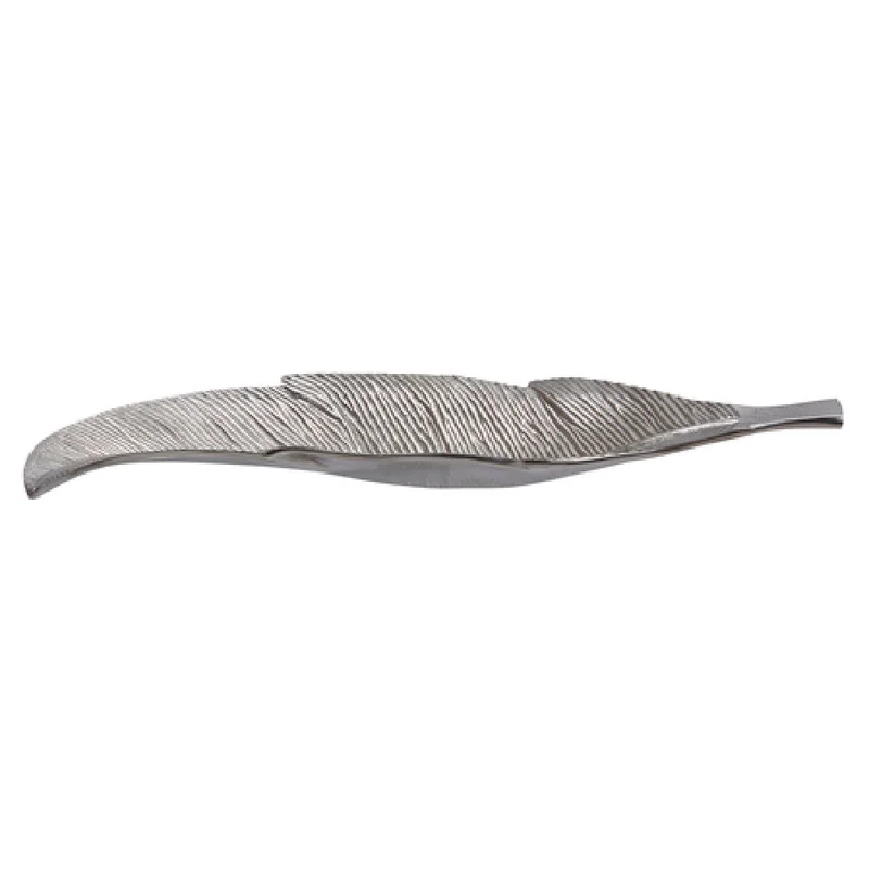 restaurantsupply-62027924