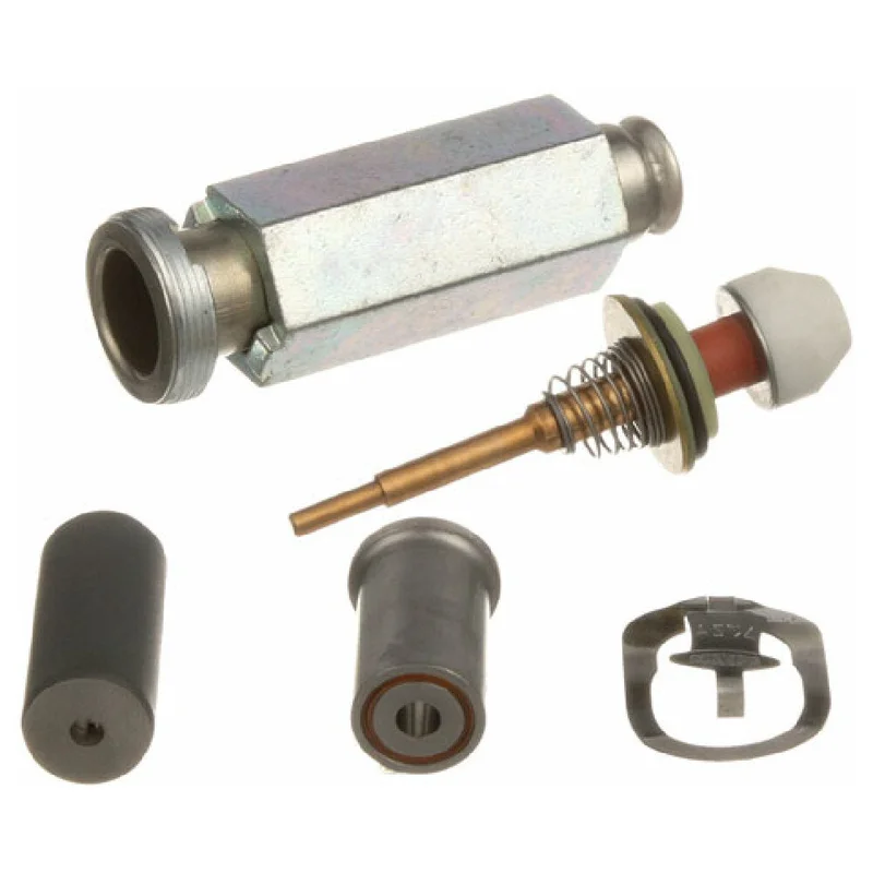 restaurantsupply-62028048