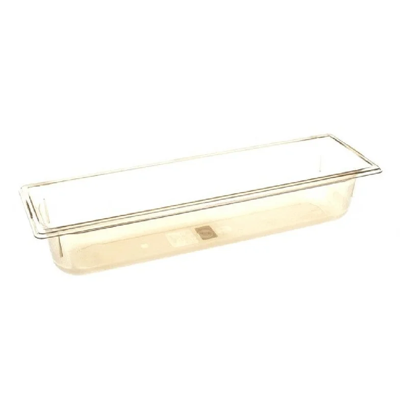 restaurantsupply-62028796