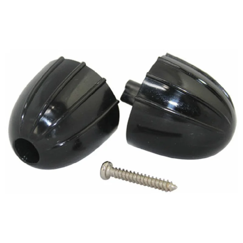 restaurantsupply-62029596