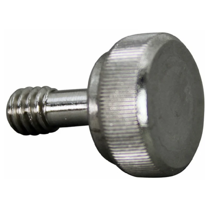restaurantsupply-62030185