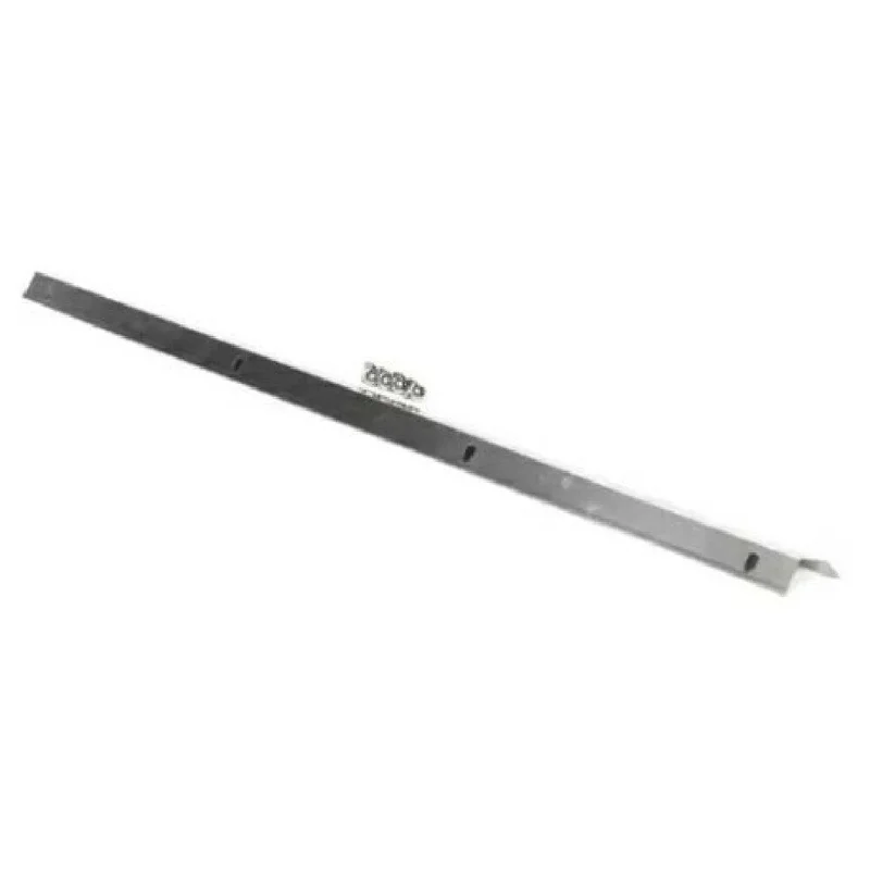 restaurantsupply-62030190