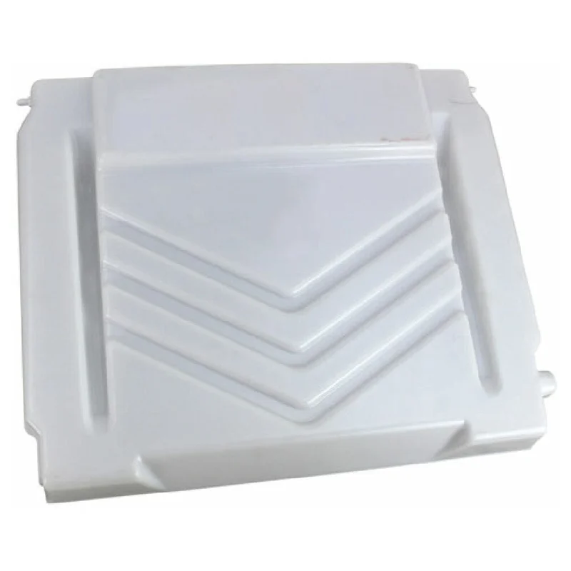 restaurantsupply-62030393