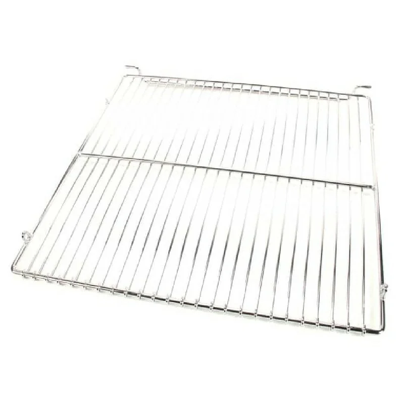 restaurantsupply-62030505