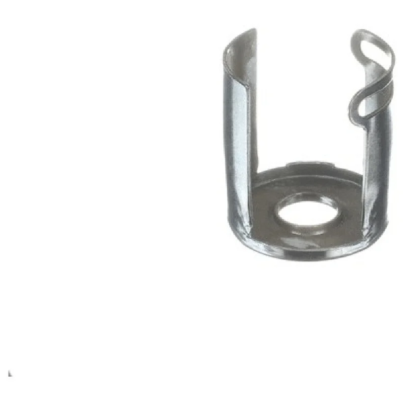 restaurantsupply-62030962