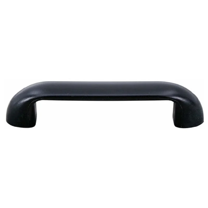 restaurantsupply-62031206
