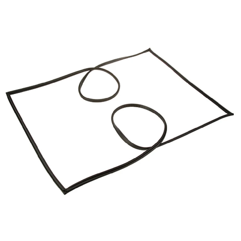 restaurantsupply-62032056
