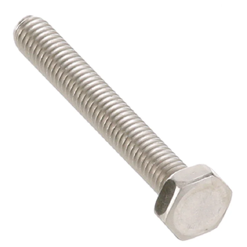 restaurantsupply-62032075