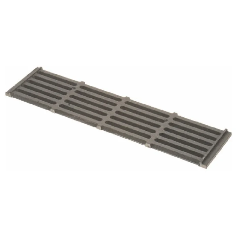 restaurantsupply-62032131